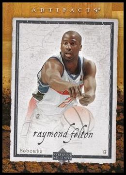 07UDA 11 Raymond Felton.jpg